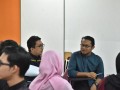 Tn dsc 9417